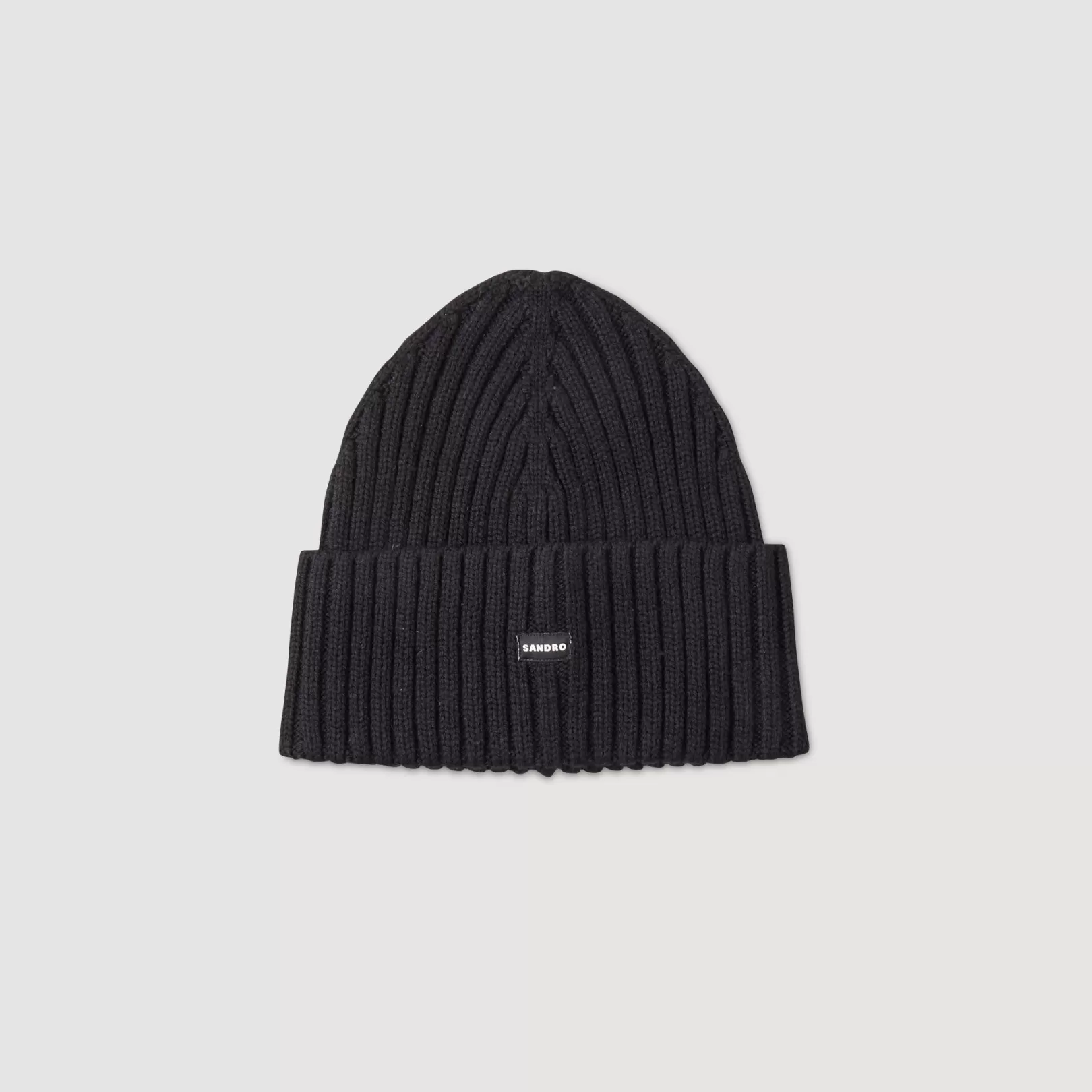 Hats*Sandro Hats Beanie