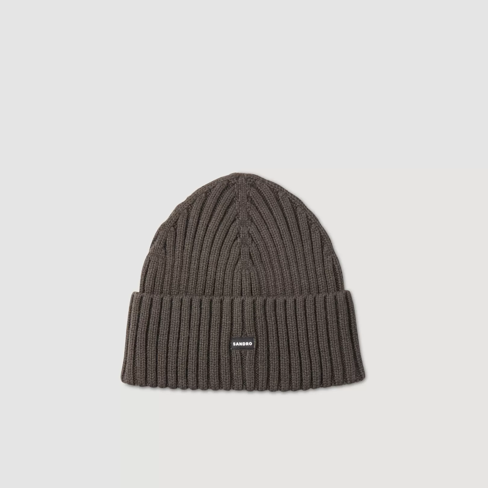 Hats*Sandro Hats Beanie