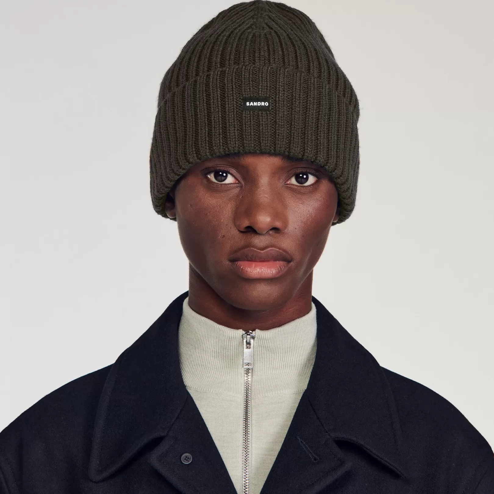 Hats*Sandro Hats Beanie