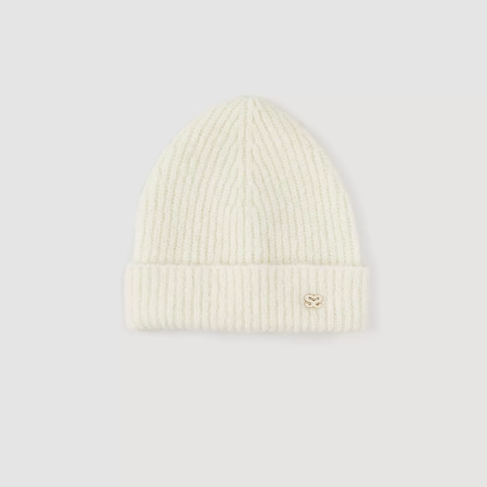 Fall/Winter Collection | Hats*Sandro Fall/Winter Collection | Hats Beanie