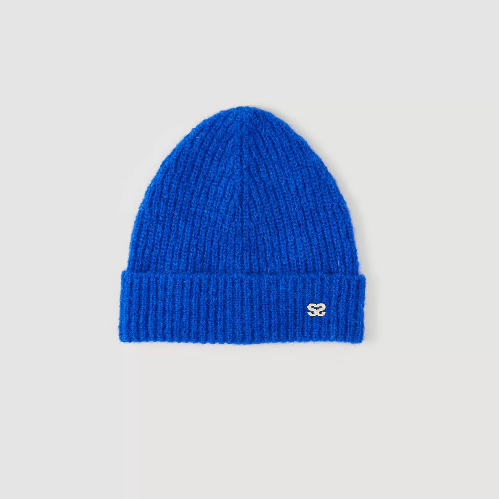 Fall/Winter Collection | Hats*Sandro Fall/Winter Collection | Hats Beanie