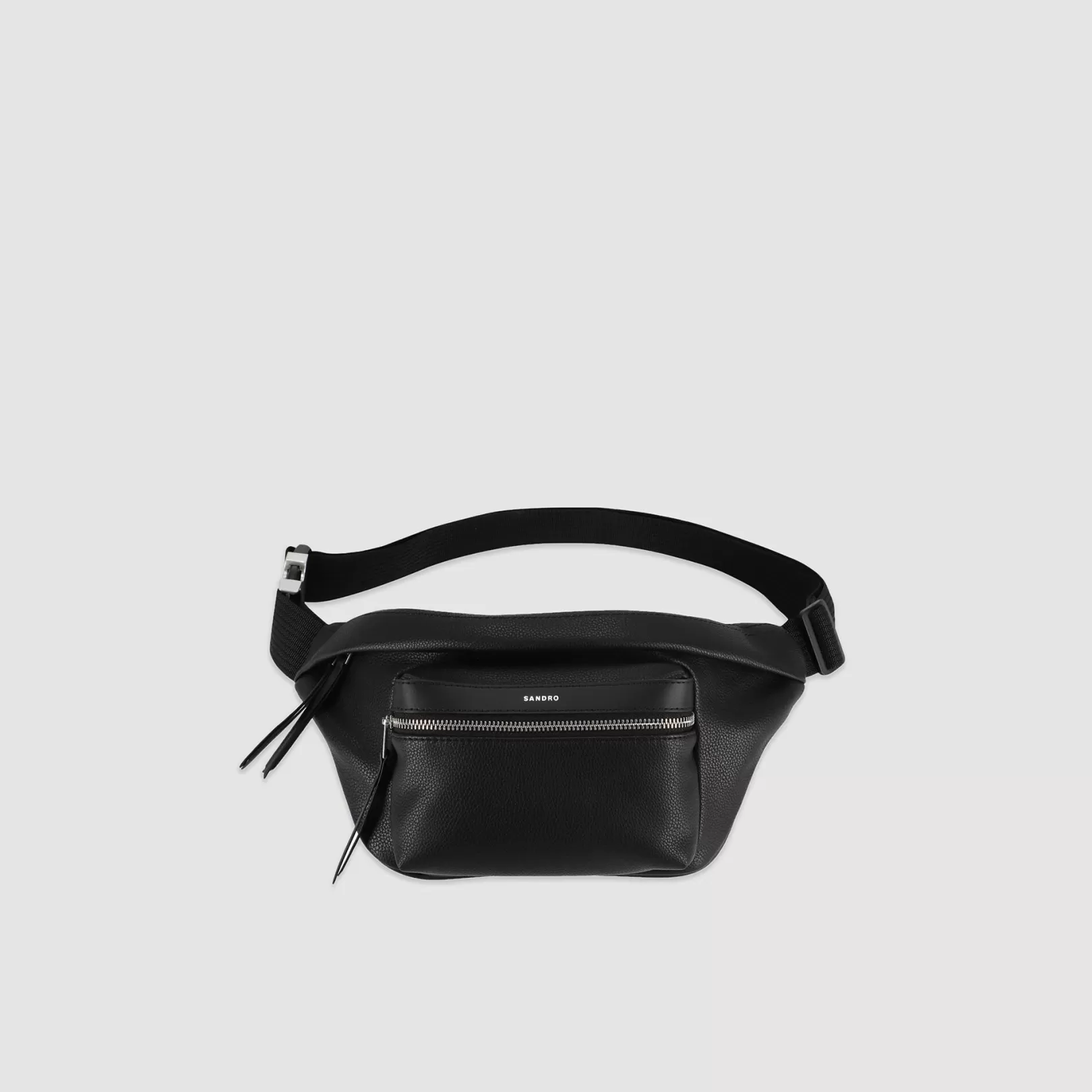 Bags*Sandro Bags Belt bag