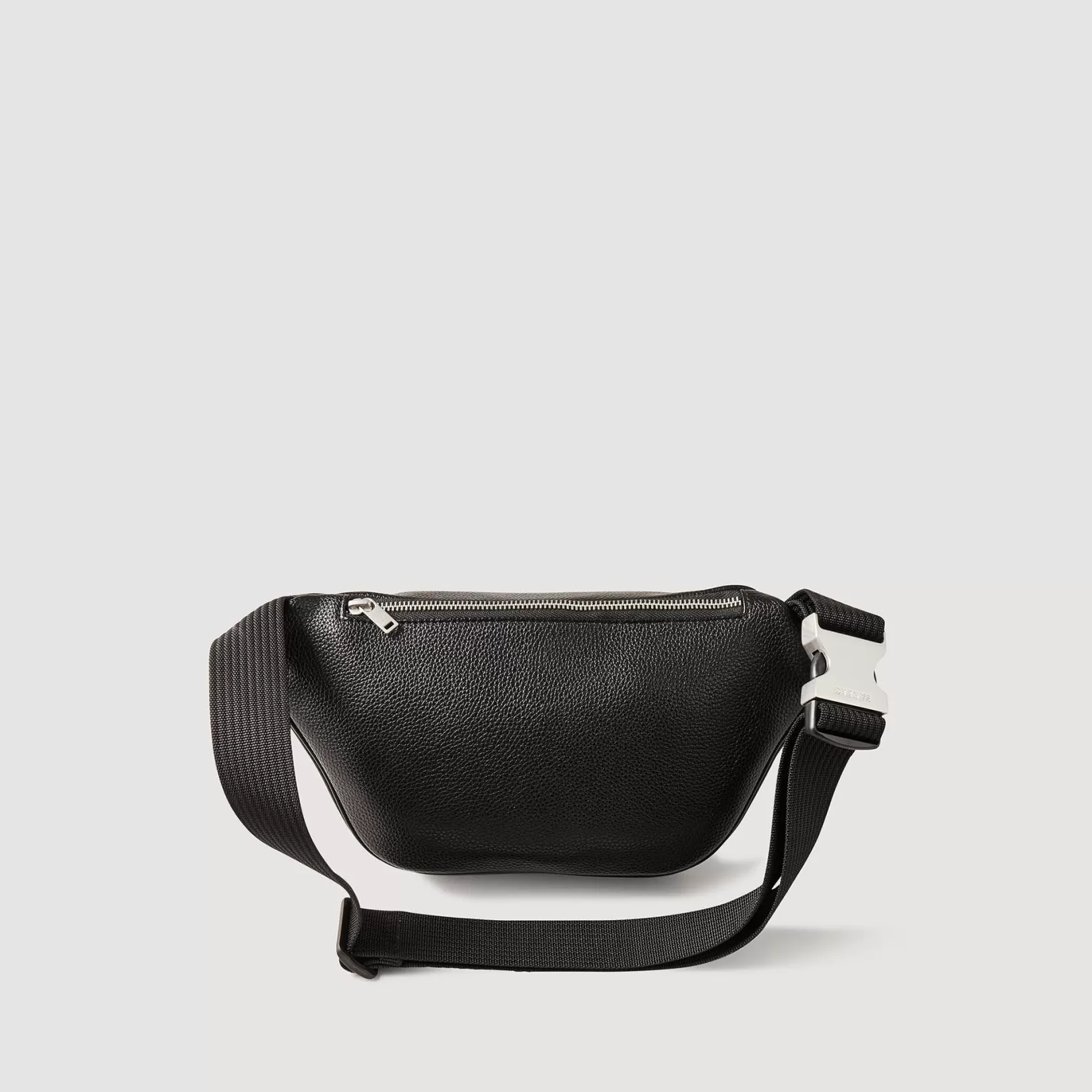 Bags*Sandro Bags Belt bag