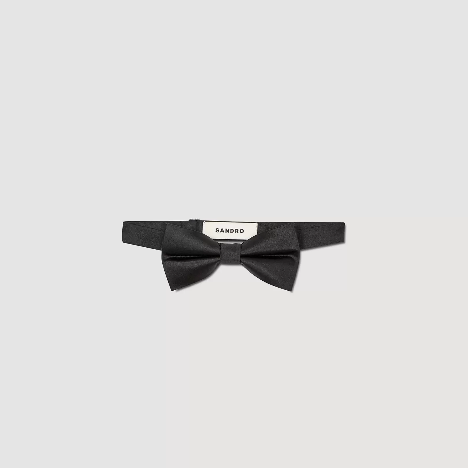 Other Accessories*Sandro Other Accessories Bow tie