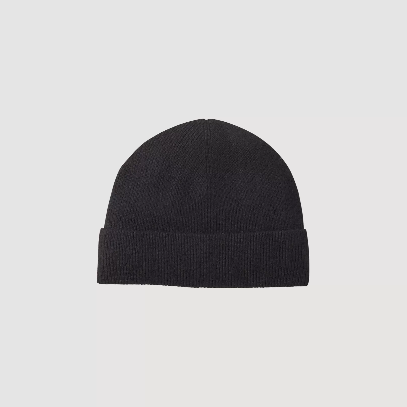 Hats*Sandro Hats Cashmere beanie