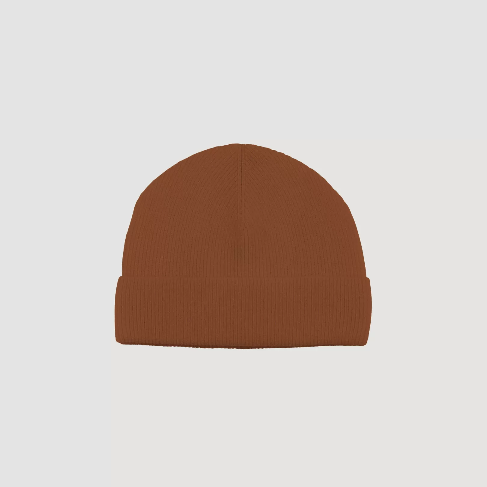 Hats*Sandro Hats Cashmere beanie