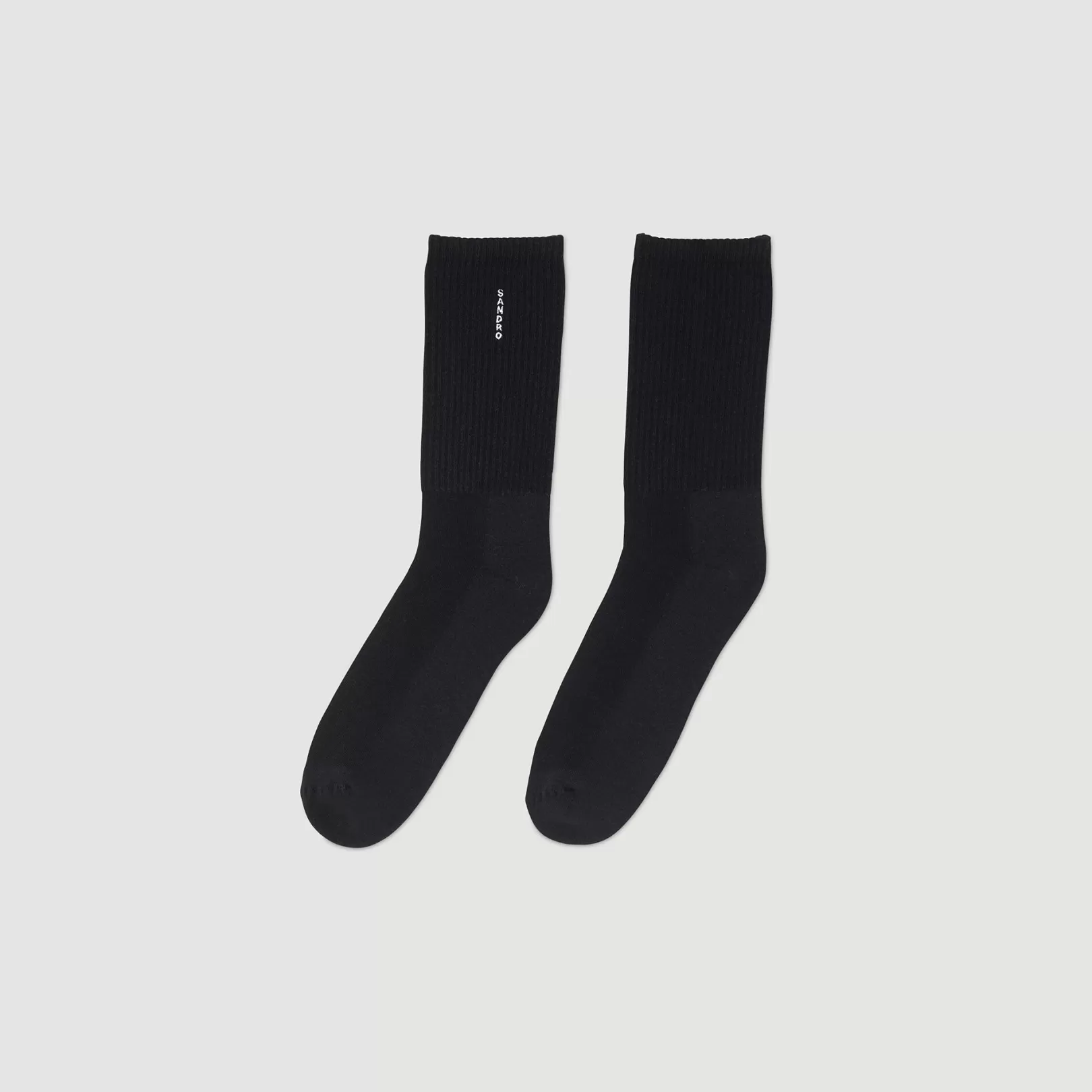 Other Accessories*Sandro Other Accessories Cotton socks