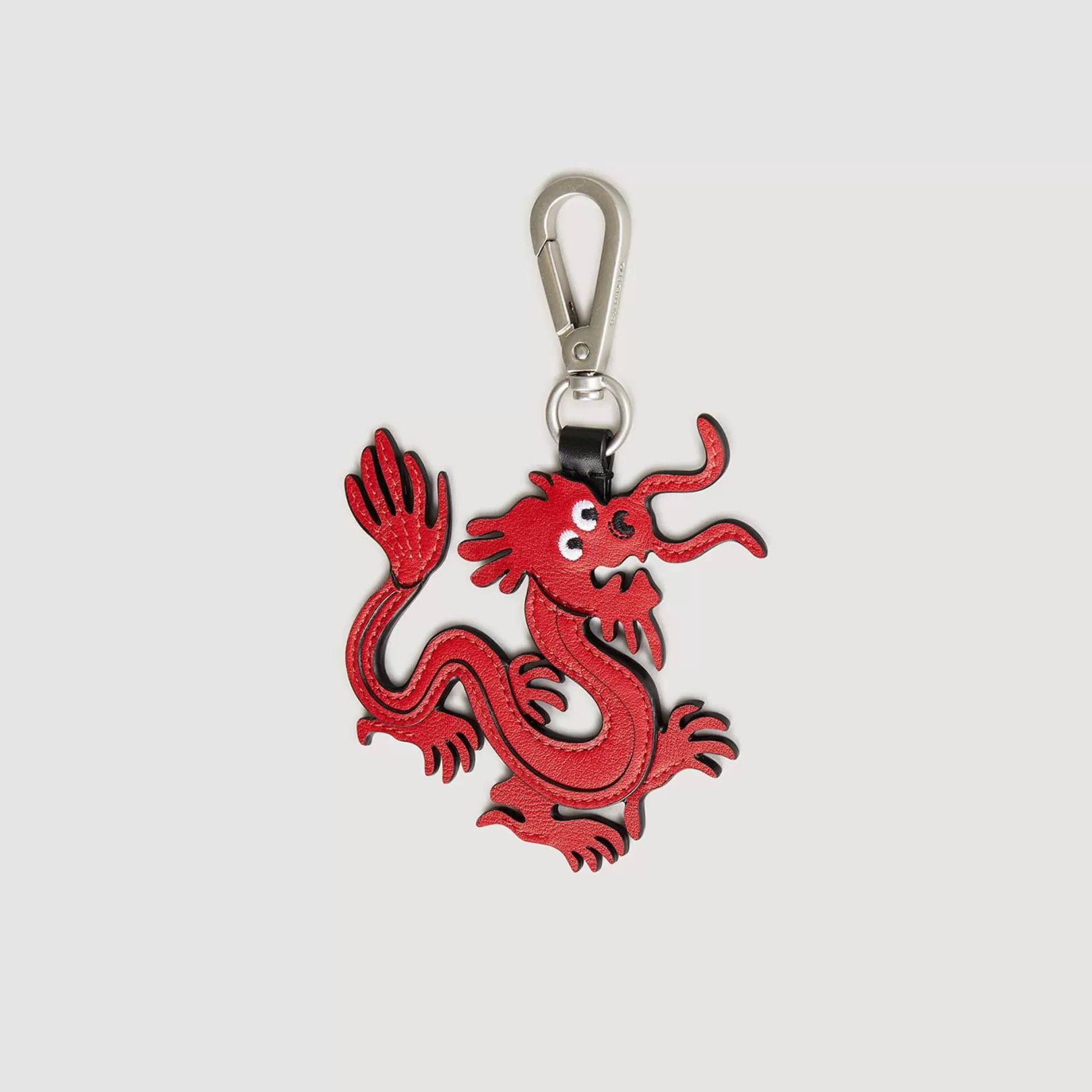 Other Accessories | Leather Goods*Sandro Other Accessories | Leather Goods Dragon key ring