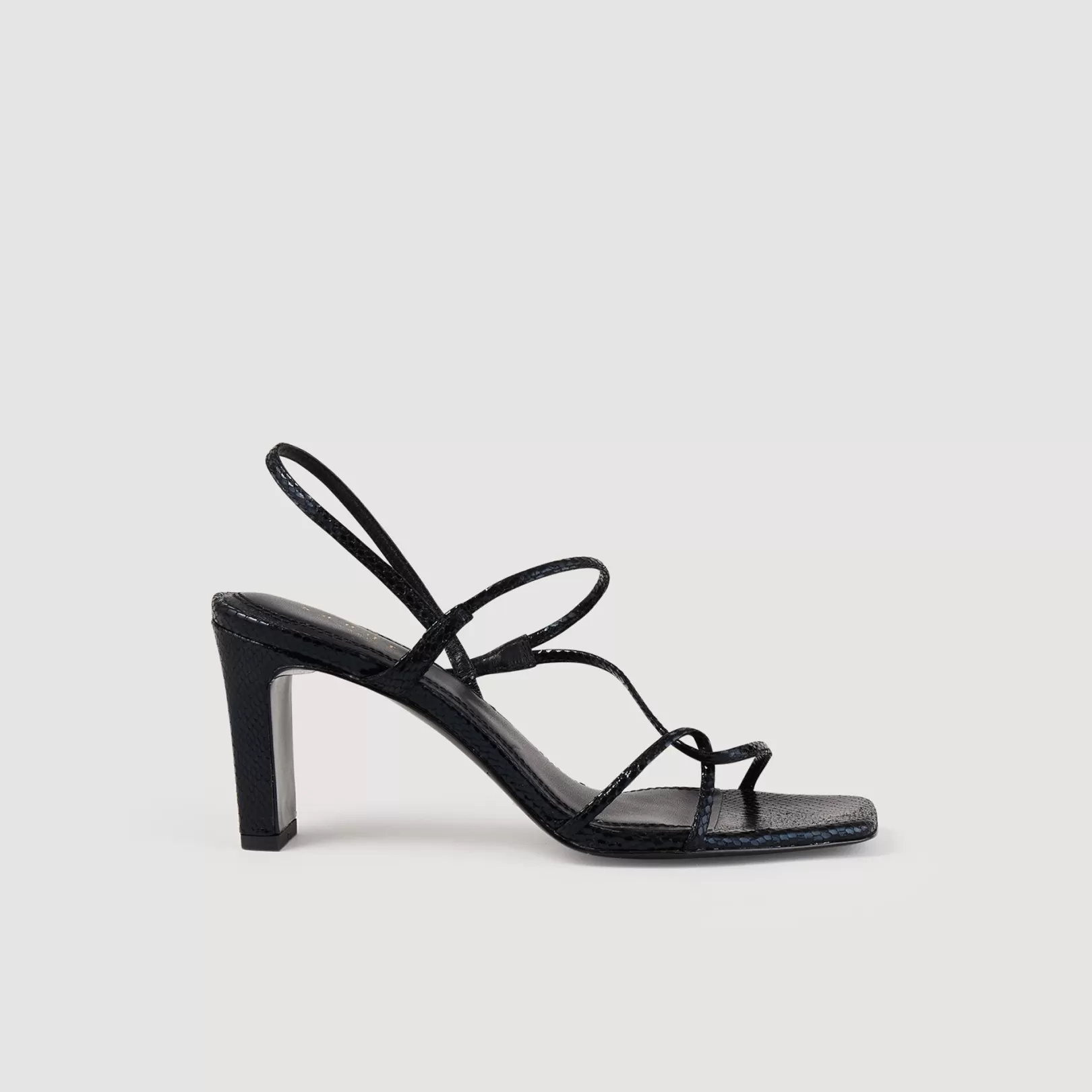 Sandals | Heels*Sandro Sandals | Heels Sandals with narrow straps