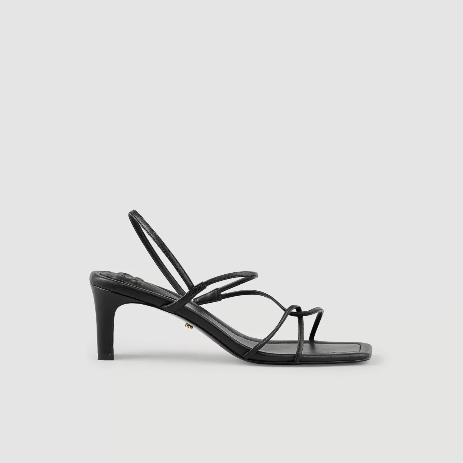 Sandals | Heels*Sandro Sandals | Heels Strappy sandals